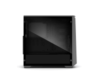 Phanteks Eclipse P400 Tempered Glass antracyt - 356390 - zdjęcie 4